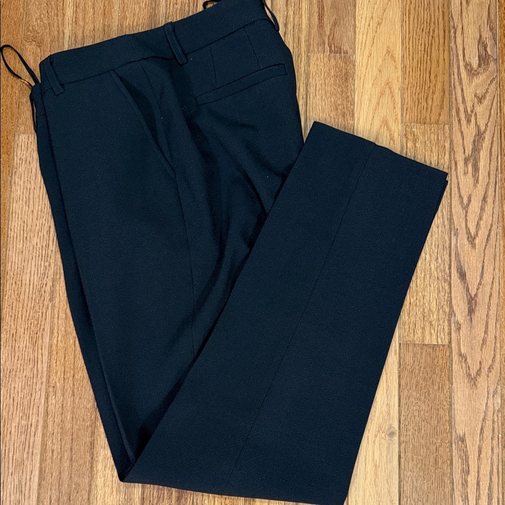 Anne Klein dress pants